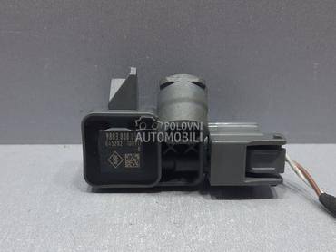 SENZOR AIRBAGA za Renault Megane