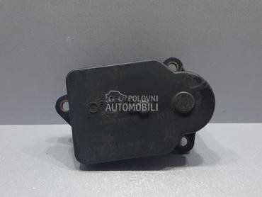 MOTORIC KLAPNE USISNE GRANE za Mercedes Benz A Klasa