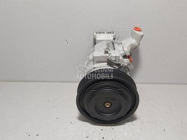 KOMPRESOR KLIME za Toyota RAV 4