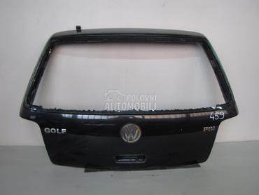 GEPEK za Volkswagen Golf 4