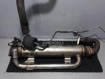 HLADNJAK EGR VENTILA za Seat Leon