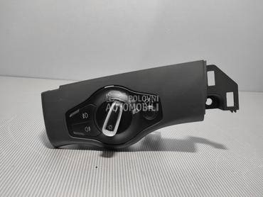 PREKIDACI SVJETLA za Audi A4