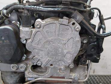 VAKUM PUMPA za Volkswagen Passat B6
