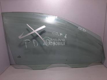 STAKLO za Volkswagen Golf 4