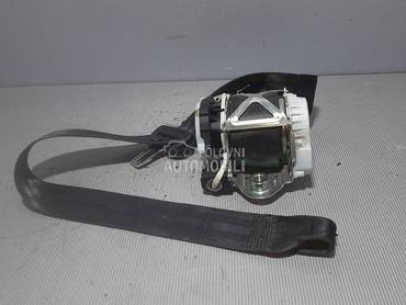 POJAS za Volkswagen Polo