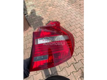 Desno stop svetlo za BMW 114, 116, 118 ... od 2004. do 2008. god.