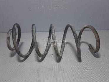 OPRUGA AMORTIZERA za Škoda Fabia