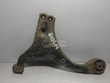 LAFETA za Hyundai i30