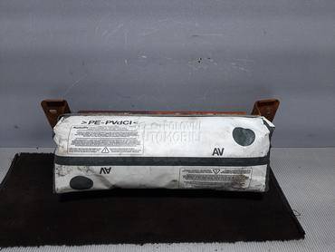 AIRBAG SUVOZACA za Citroen Xsara Picasso