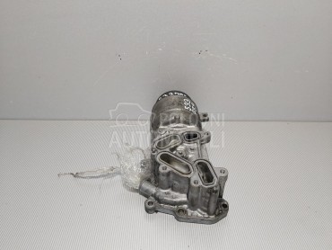 FILTER ULJA za Peugeot 307