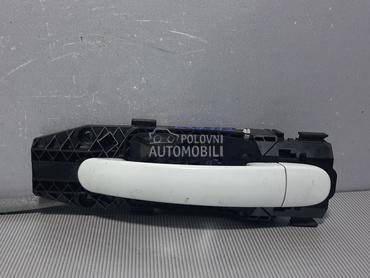 RUCKA VRATA za Volkswagen Polo