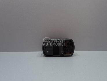 PREKIDACI PROZORA za Opel Corsa D