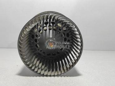 VENTILATOR KABINE za Peugeot 207