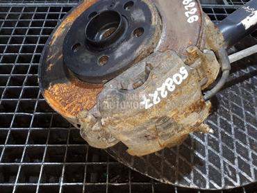 KOCIONA KLJESTA za Volkswagen Golf 4