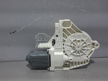 MOTORIC PODIZACA STAKLA za Audi A4