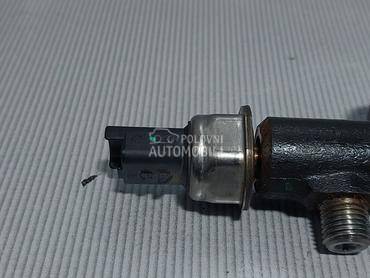 SENZOR PRITISKA GORIVA za Citroen C4