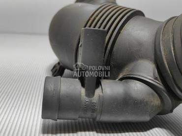 SENZOR PRITISKA za Audi A3