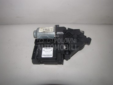 MOTORIC PODIZACA STAKLA za Volkswagen Golf 5
