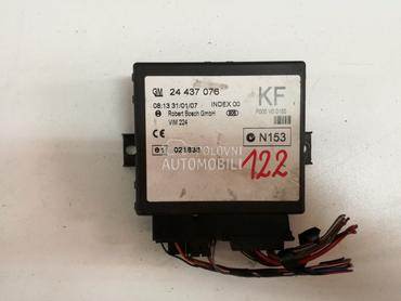 ELEKTRONIKA za Opel Astra G