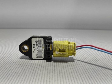 SENZOR AIRBAGA za Hyundai i30