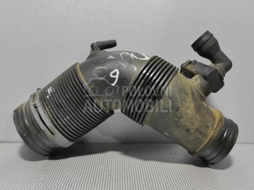 CRIJEVO za Volkswagen Polo