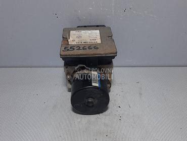 ABS ELEKTRONIKA za Alfa Romeo 159