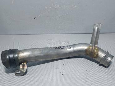 CRIJEVO za Renault Scenic