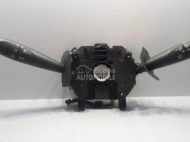 RUCICE VOLANA za Alfa Romeo 156