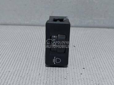 PREKIDACI SVJETLA za Citroen C4