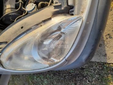 farovi za Citroen Xsara Picasso od 2000. do 2008. god.