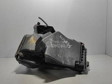 KUCISTE FILTERA ZRAKA za Audi A4