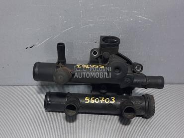 TERMOSTAT za Renault Laguna