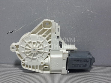 MOTORIC PODIZACA STAKLA za Audi A4