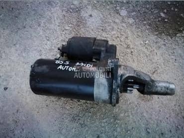 Anlaser automatik 2.5 150ks za Volkswagen Passat B5.5 od 1998. do 2004. god.