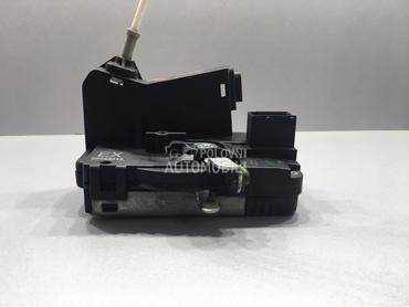 BRAVA VRATA za Opel Zafira