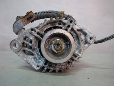 ALTERNATOR za Citroen C1