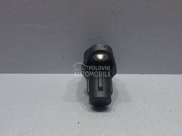 SENZOR BREGASTE za Alfa Romeo 156