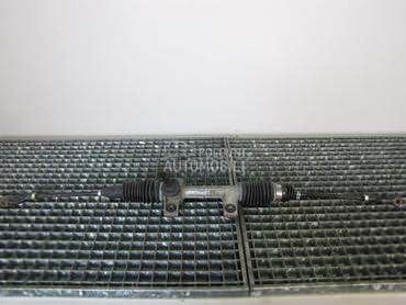 LETVA VOLANA za Smart ForTwo