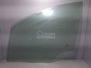STAKLO za Peugeot 208