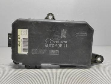 ELEKTRONIKA MODUL za Alfa Romeo 159