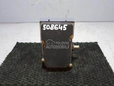 ABS ELEKTRONIKA za Opel Meriva