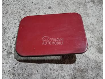 Poklopac rezervoara više boja za Renault R 21