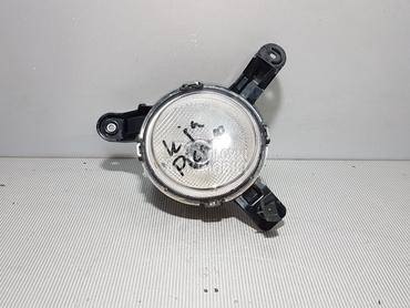 MAGLENKA za Kia Picanto