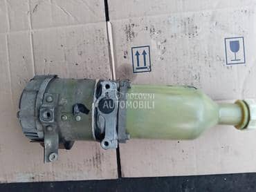 servo pumpa za Renault Express, Kangoo, Rapid od 2000. do 2005. god.