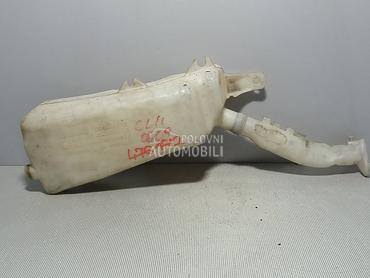 BOCA VODE BRISACA za Renault Clio