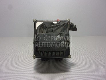 ABS ELEKTRONIKA za Volkswagen Passat B6