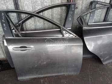 Vrata za Alfa Romeo Giulia od 2007. do 2011. god.