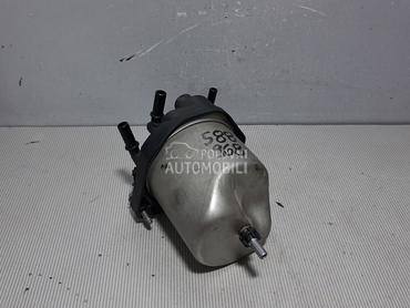 FILTER GORIVA za Peugeot 207