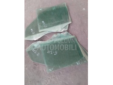 Stakla vrata. E 211 za Mercedes Benz E 220 od 2003. do 2007. god.