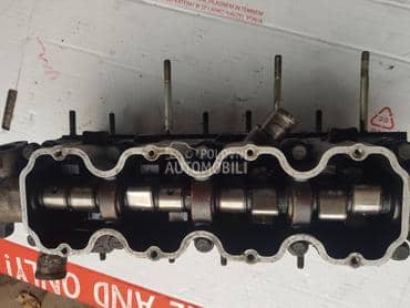 GLAVA BREGASTA za Daewoo Nexia